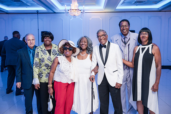 60thAnniversary_FL2025-198
