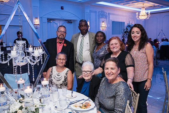 60thAnniversary_FL2025-247