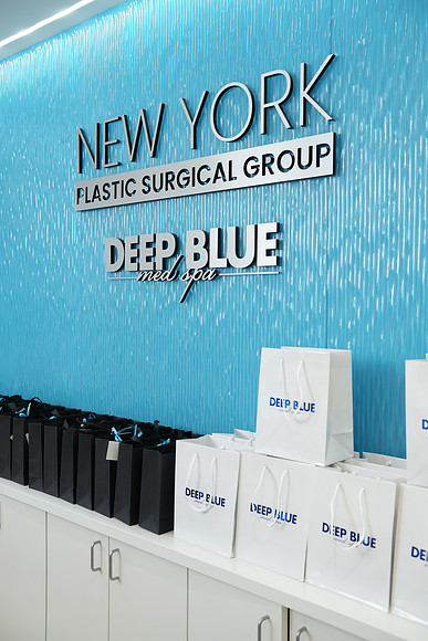 NYPSG_161_FL2024