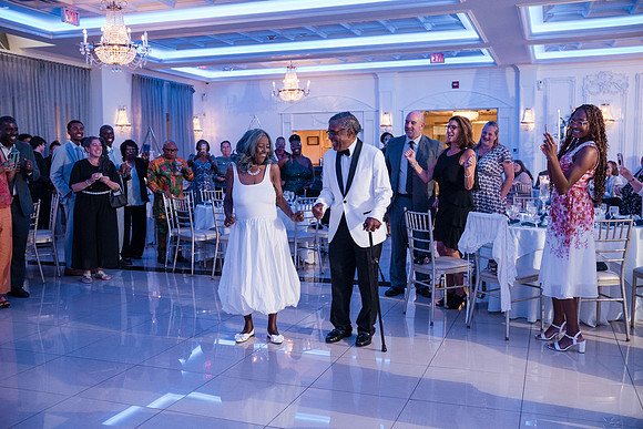 60thAnniversary_FL2025-129